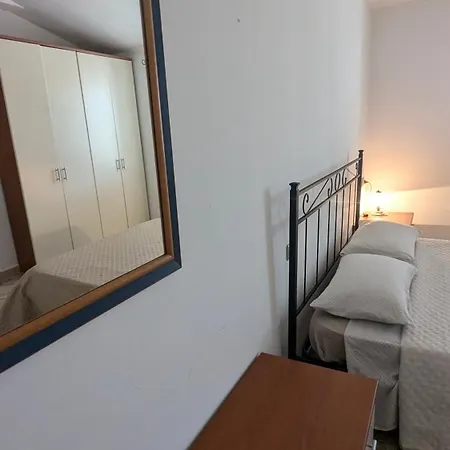 Vacanze Deplano * Tortoli